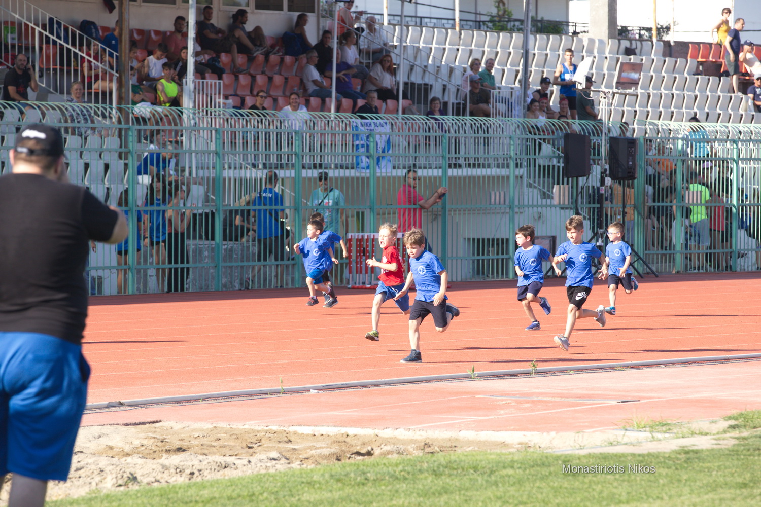 gs2019-237-vraimakeia_4-042