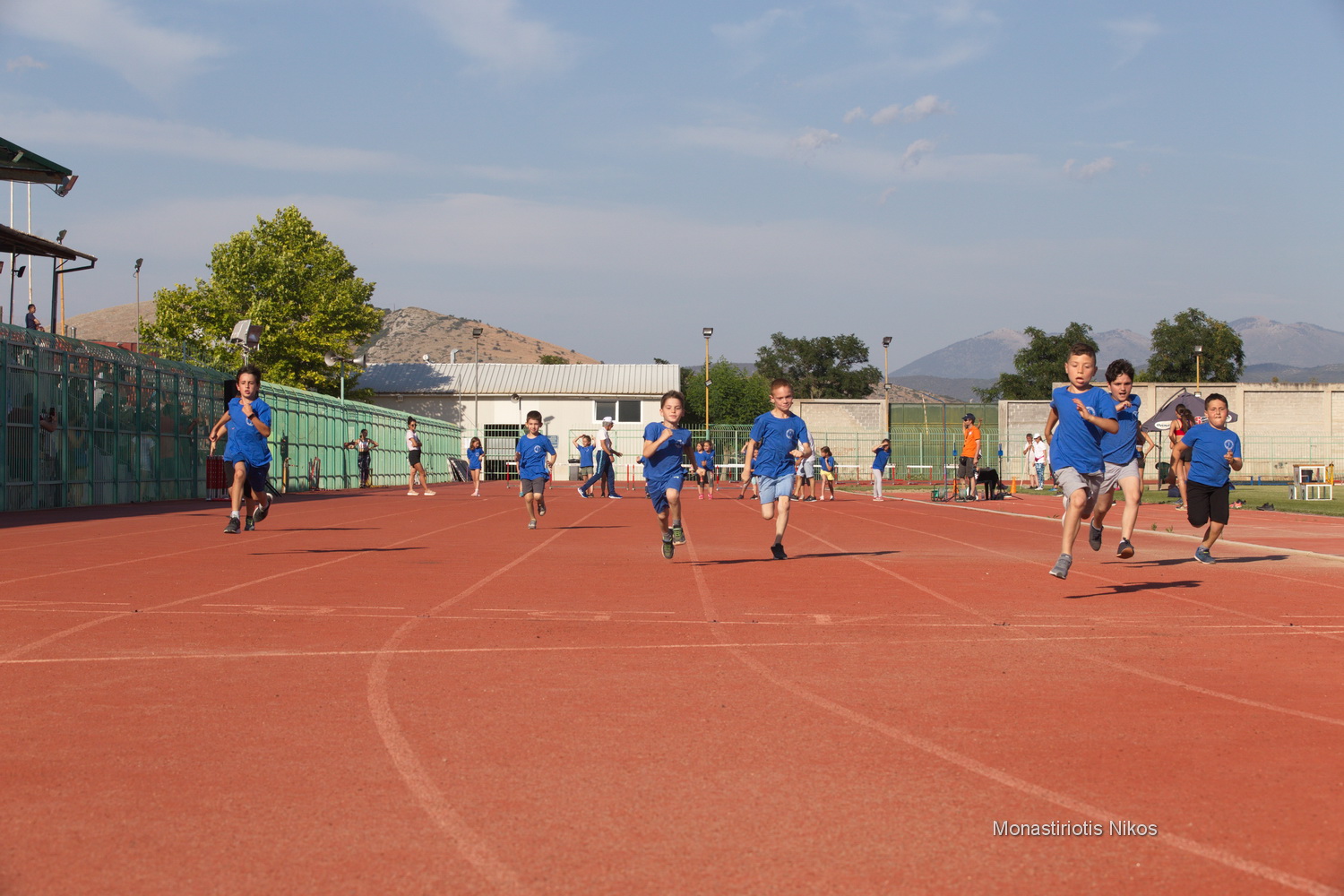 gs2019-237-vraimakeia_4-043