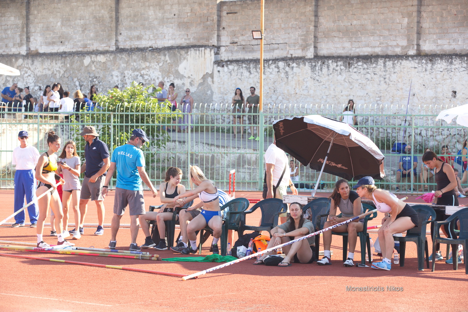 gs2019-237-vraimakeia_4-045