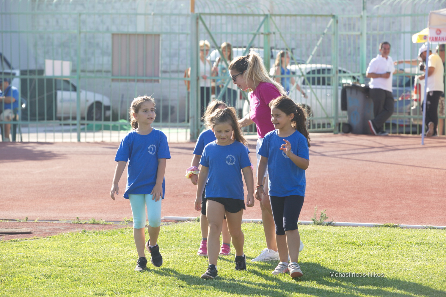 gs2019-237-vraimakeia_4-046