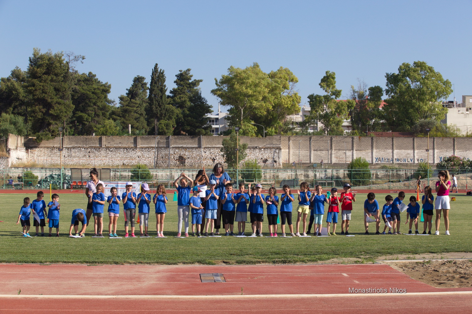 gs2019-237-vraimakeia_4-047