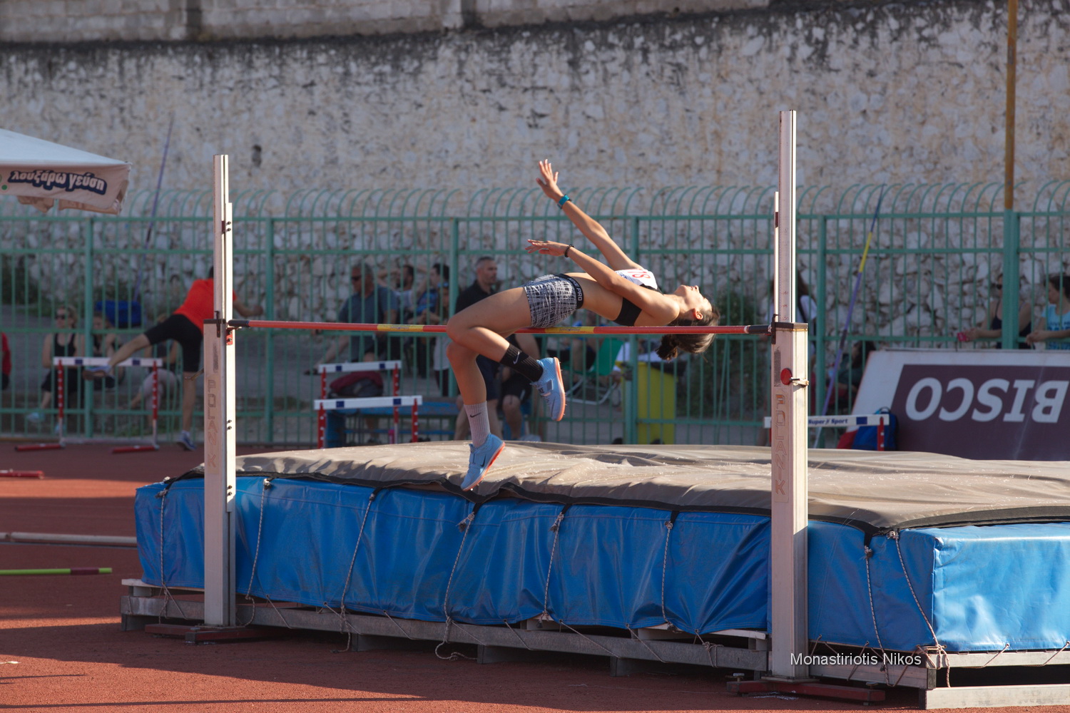 gs2019-237-vraimakeia_4-048