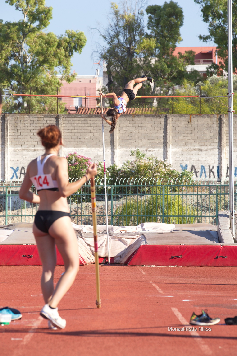 gs2019-237-vraimakeia_4-049