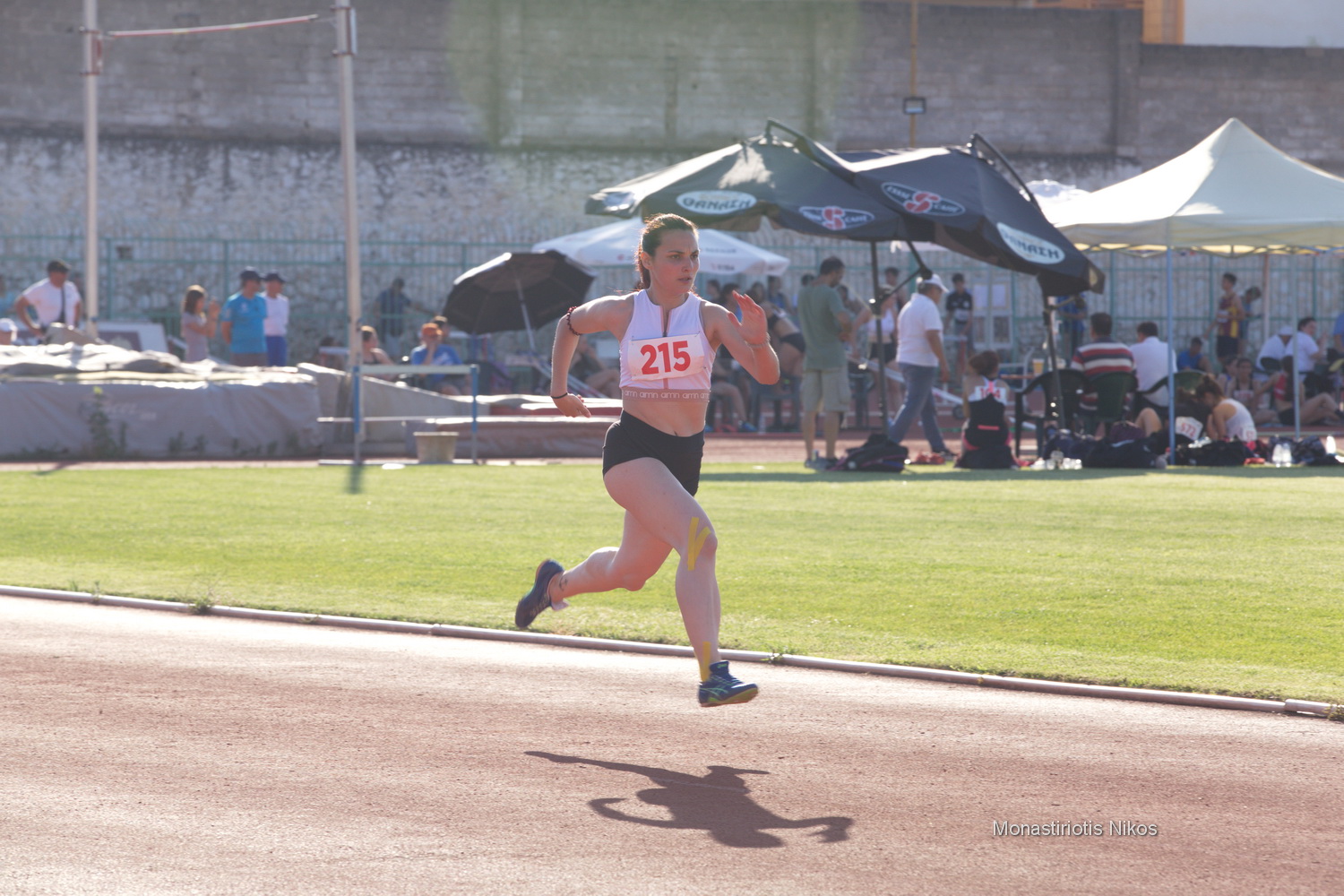 gs2019-237-vraimakeia_4-054