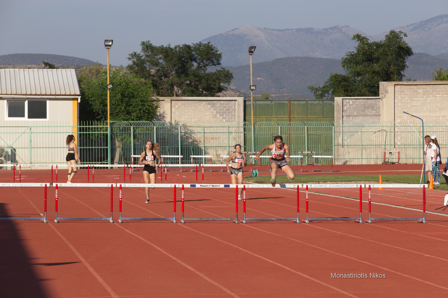 gs2019-237-vraimakeia_4-056