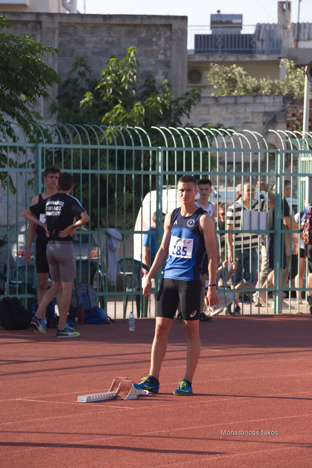 gs2019-237-vraimakeia_4-057