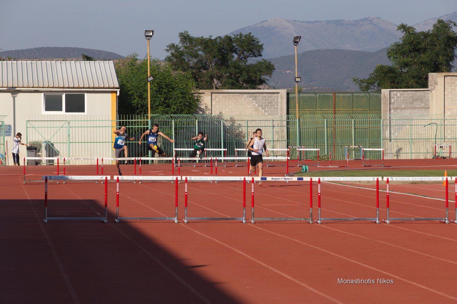 gs2019-237-vraimakeia_4-060