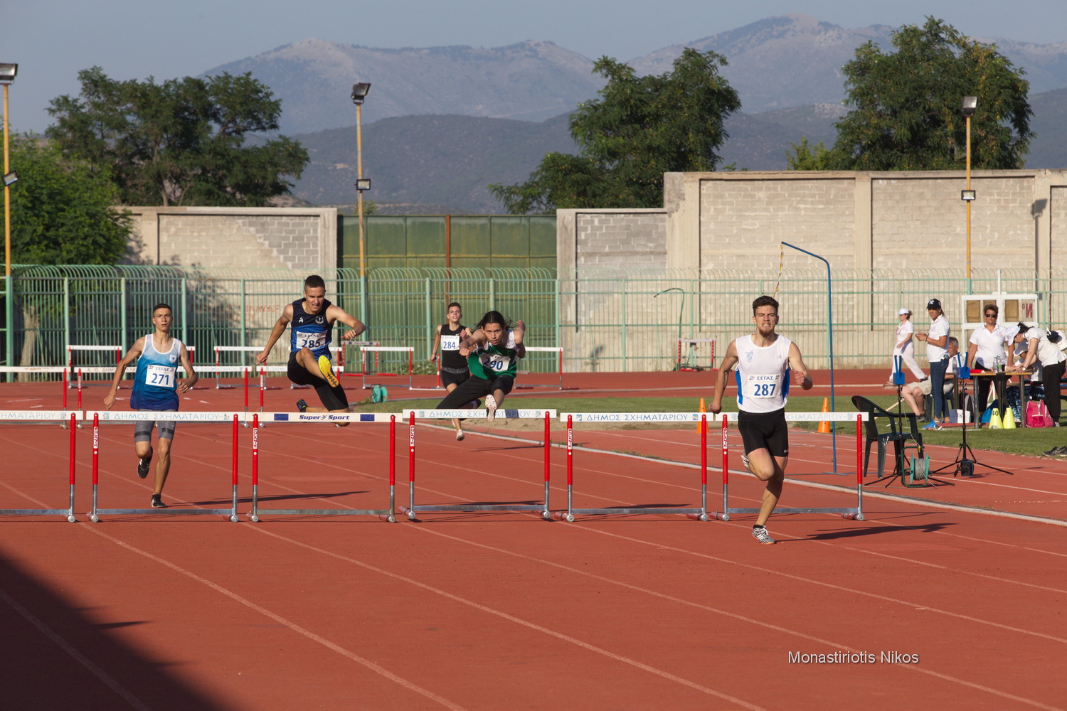 gs2019-237-vraimakeia_4-061