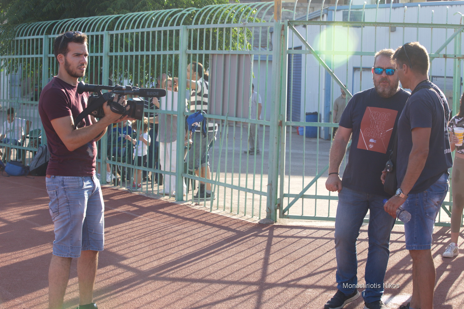 gs2019-237-vraimakeia_4-063