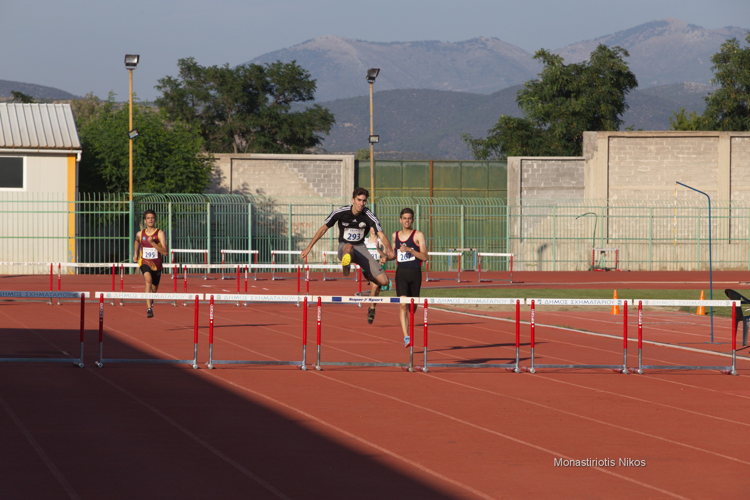 gs2019-237-vraimakeia_4-064