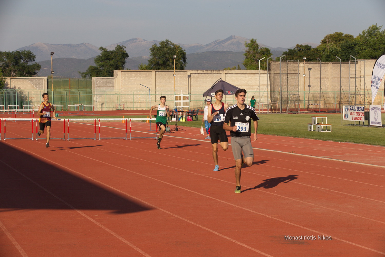 gs2019-237-vraimakeia_4-065