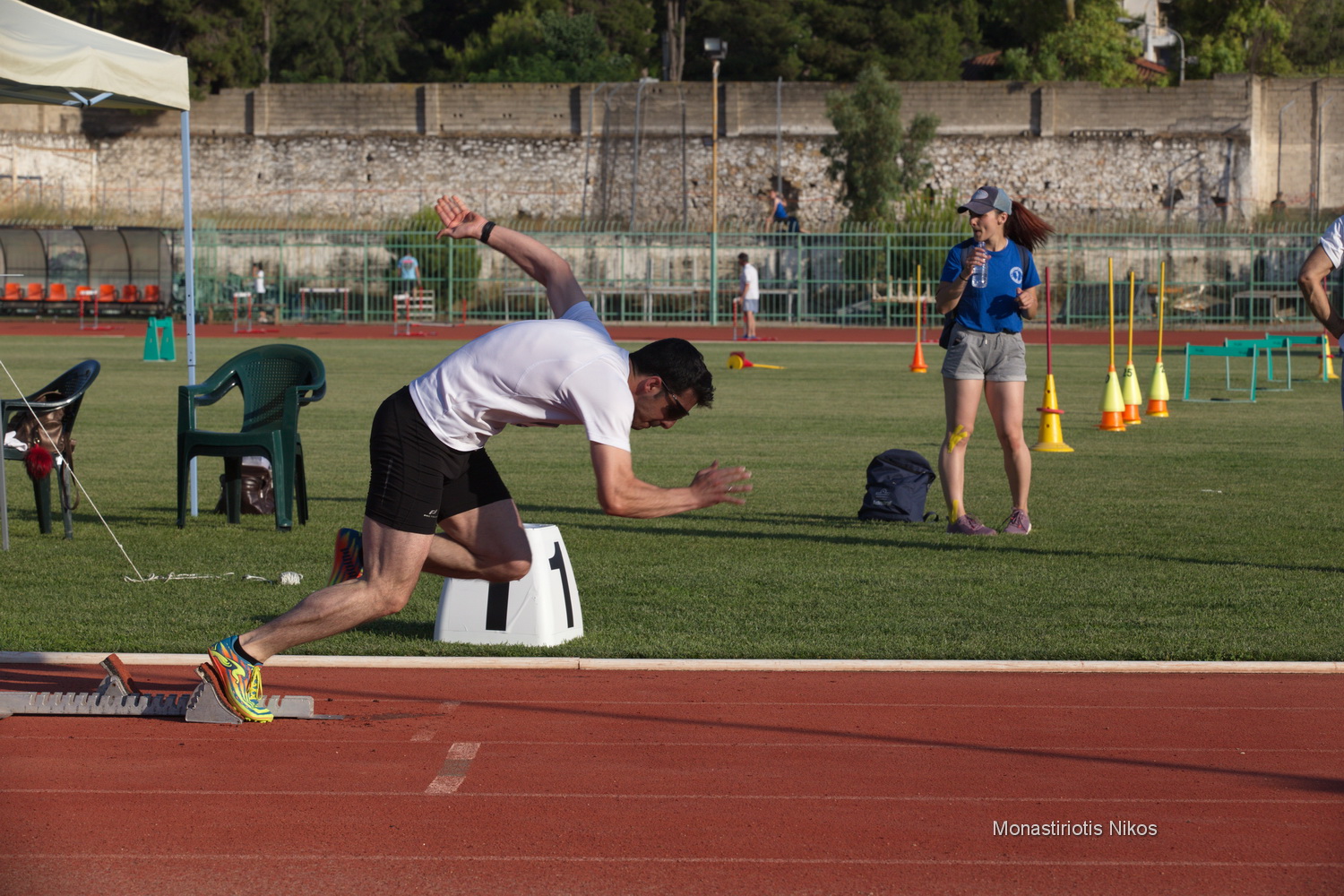 gs2019-237-vraimakeia_4-066