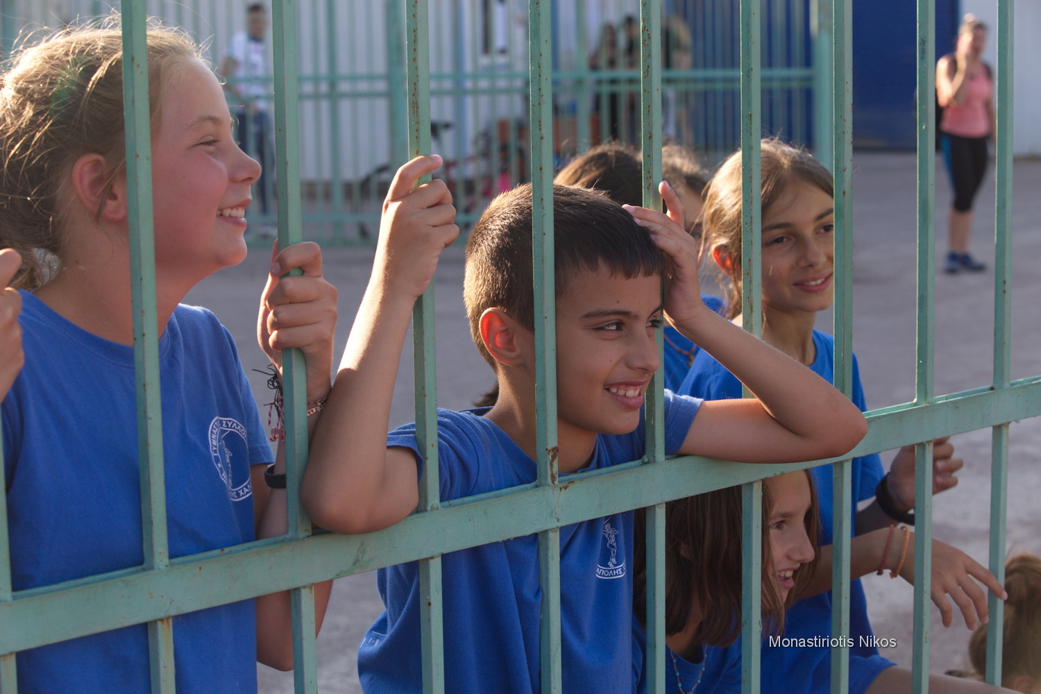 gs2019-237-vraimakeia_4-067