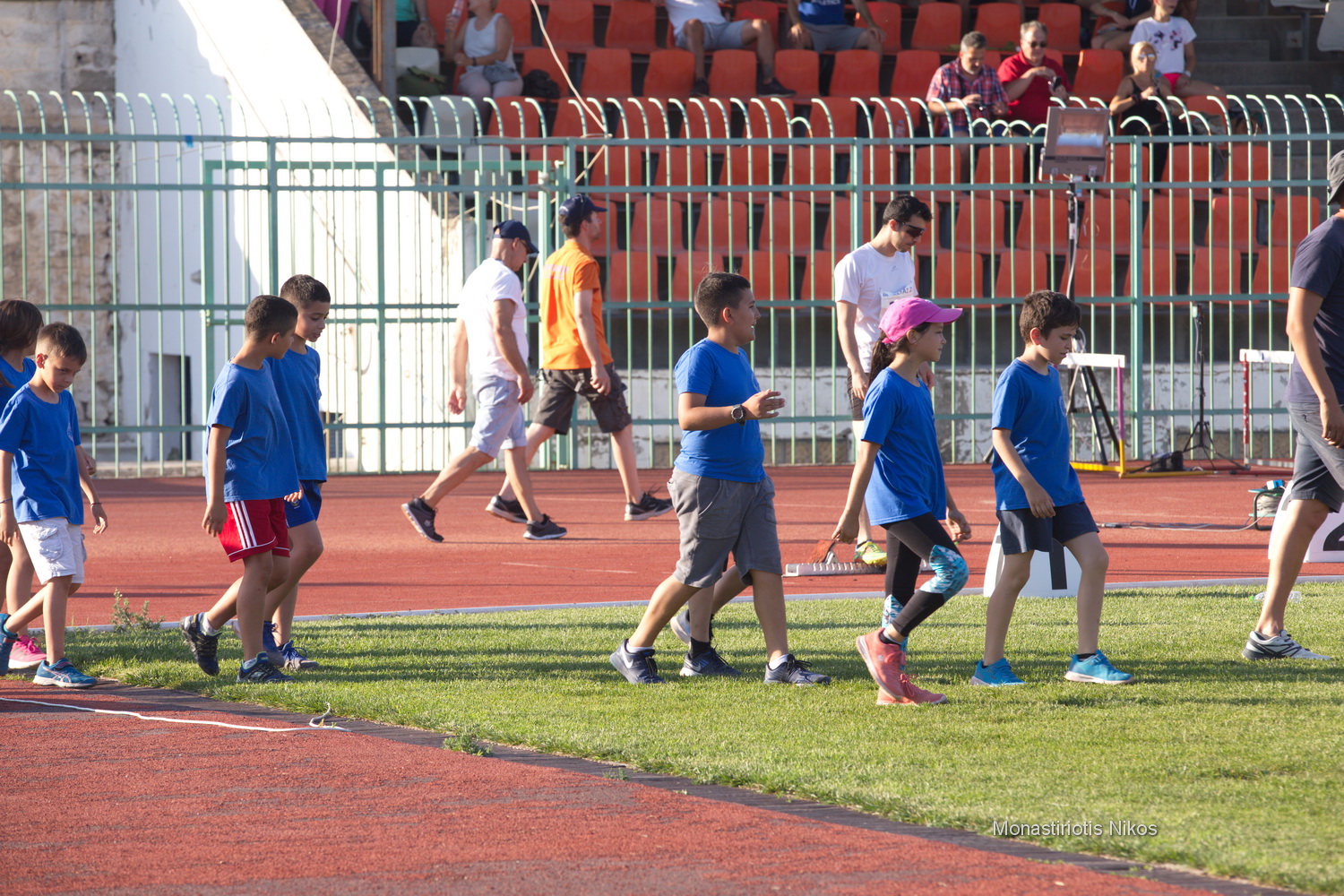 gs2019-238-vraimakeia_5-001