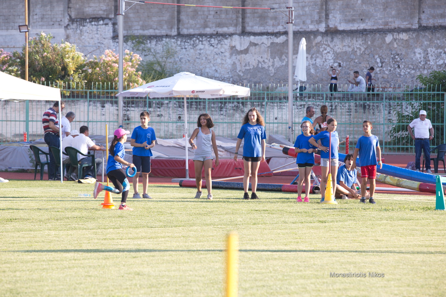 gs2019-238-vraimakeia_5-008