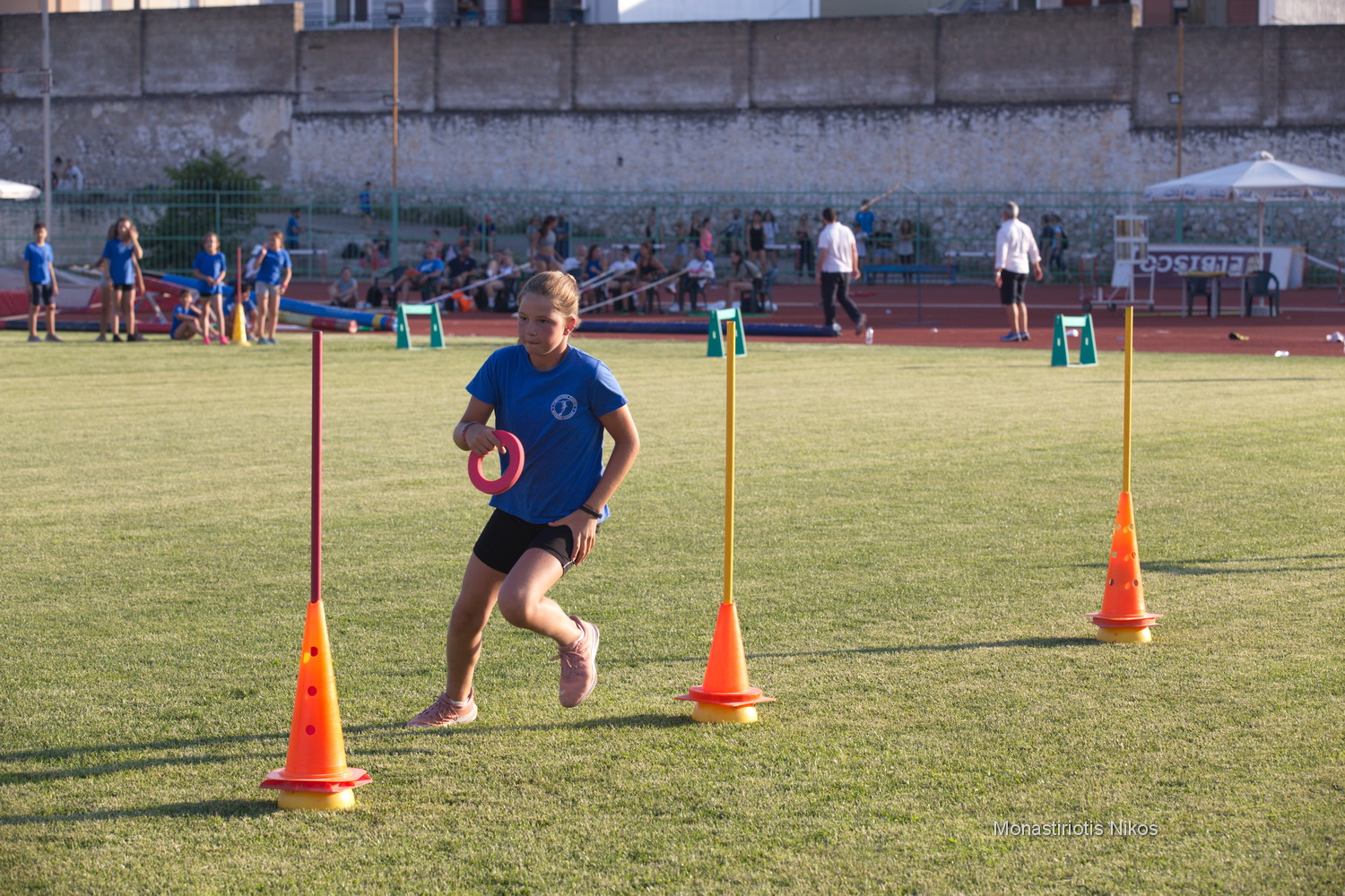 gs2019-238-vraimakeia_5-013