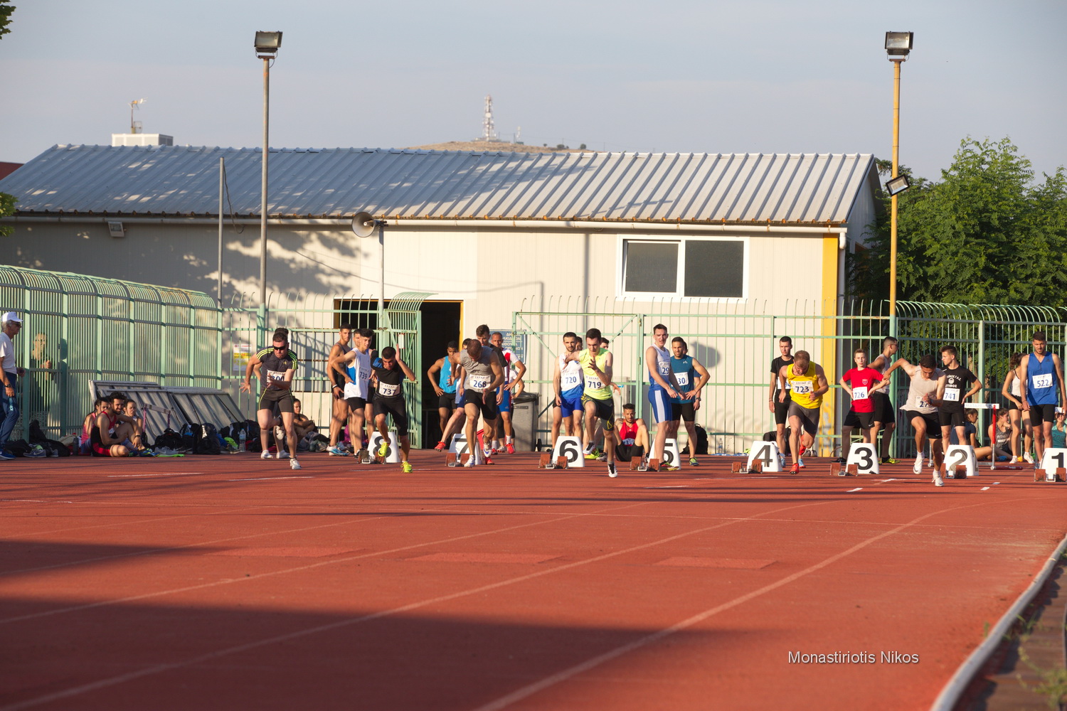 gs2019-238-vraimakeia_5-016