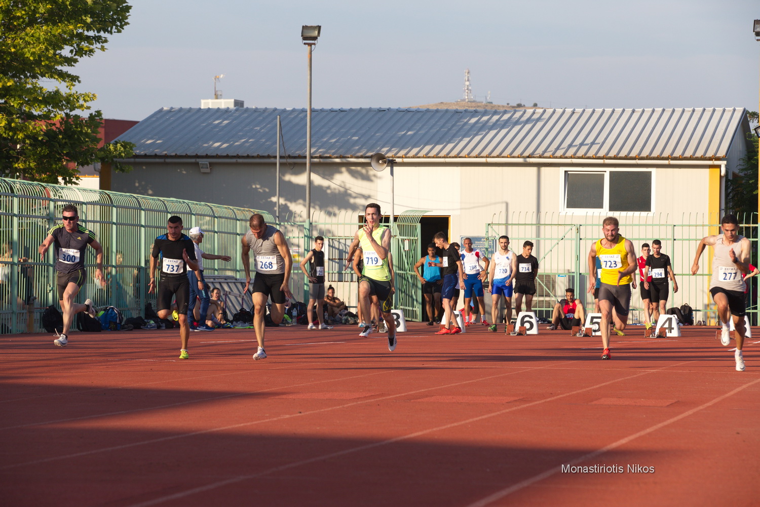 gs2019-238-vraimakeia_5-017