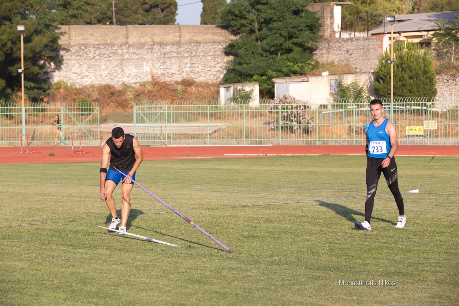 gs2019-238-vraimakeia_5-019