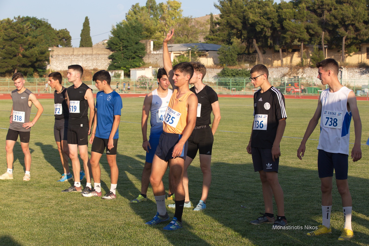 gs2019-238-vraimakeia_5-022