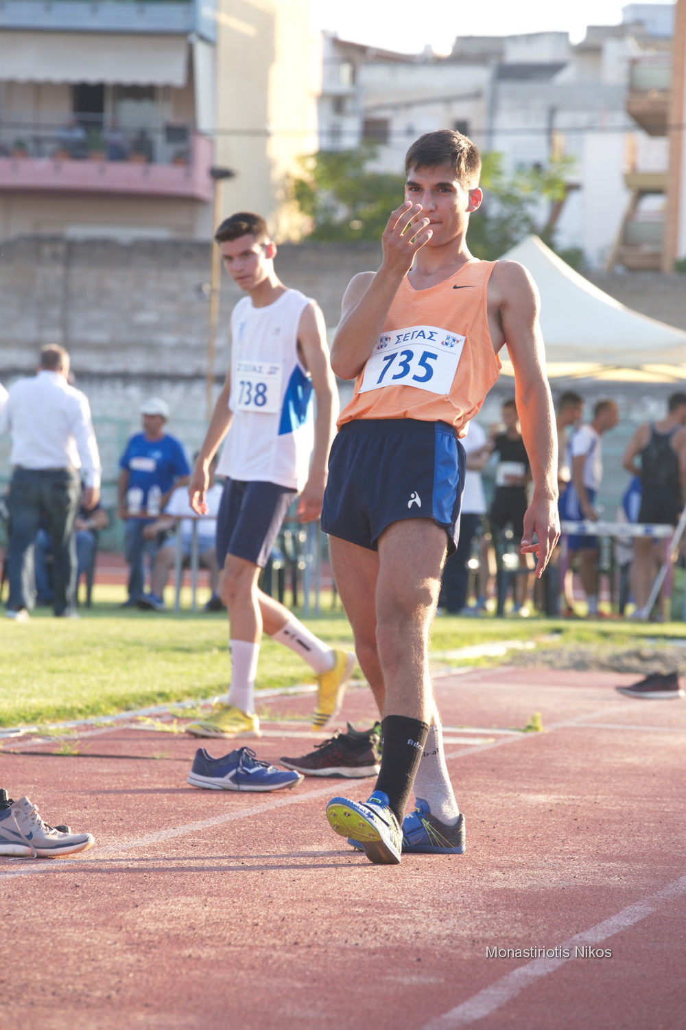 gs2019-238-vraimakeia_5-029