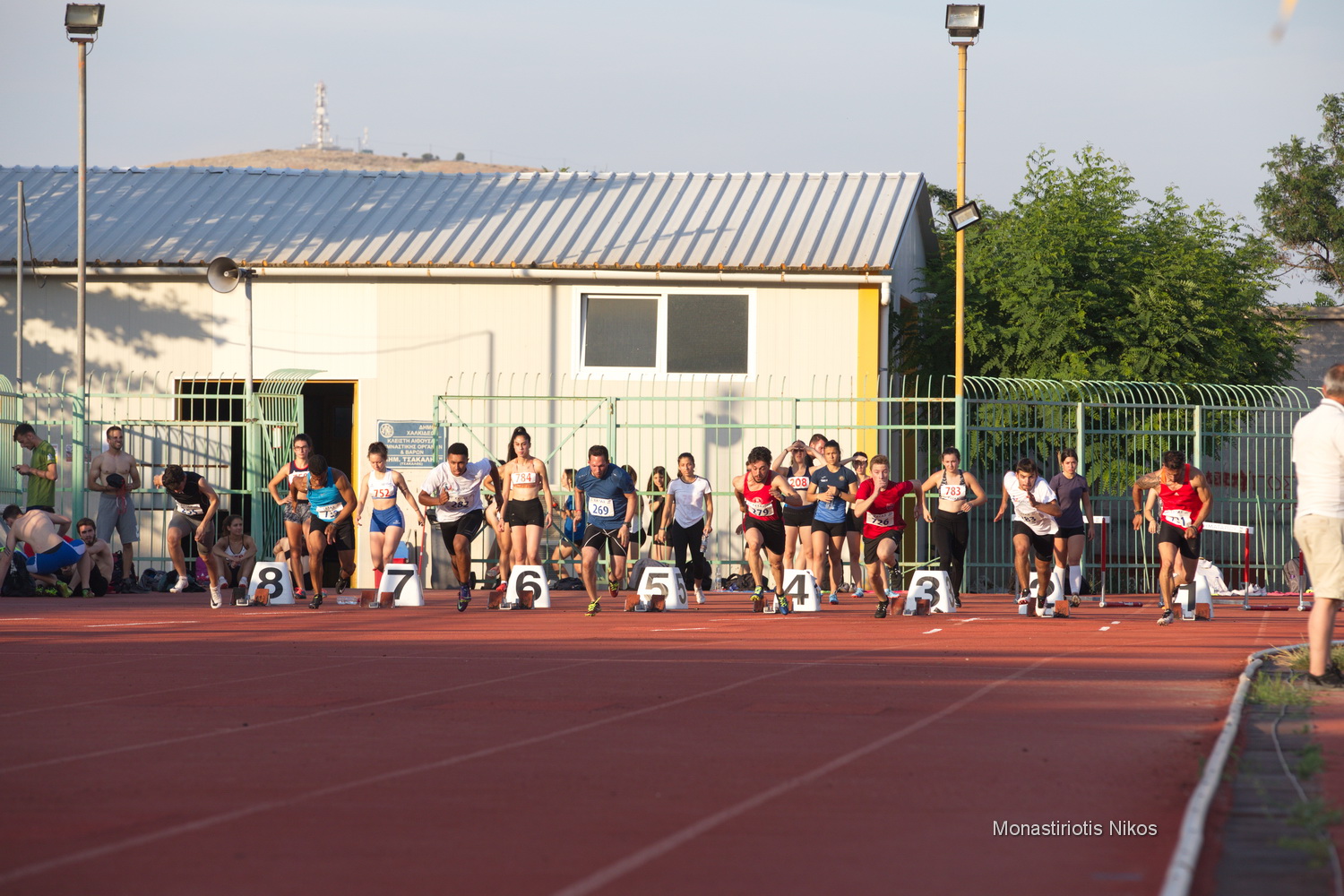 gs2019-238-vraimakeia_5-030