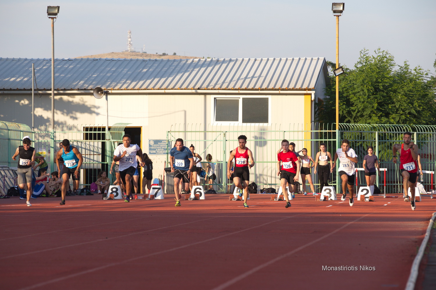 gs2019-238-vraimakeia_5-031