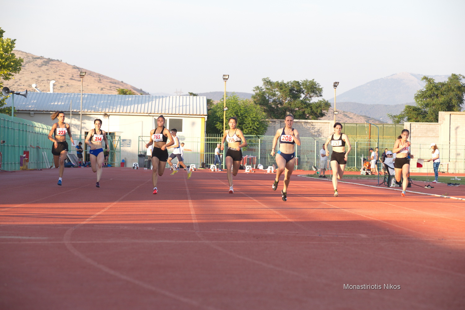 gs2019-238-vraimakeia_5-034