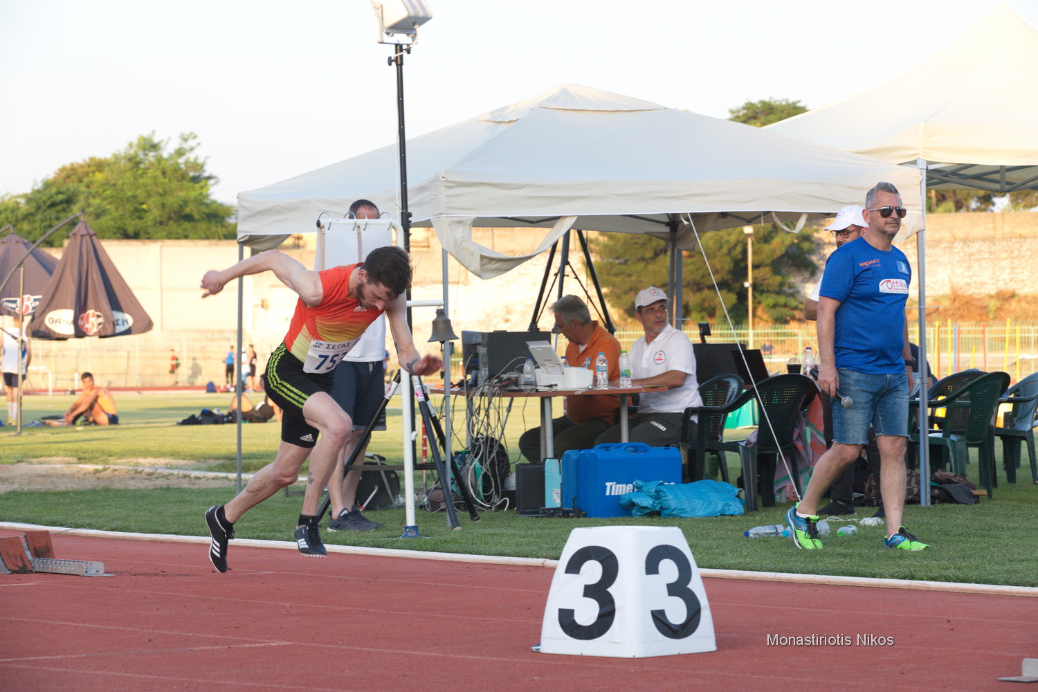 gs2019-238-vraimakeia_5-035