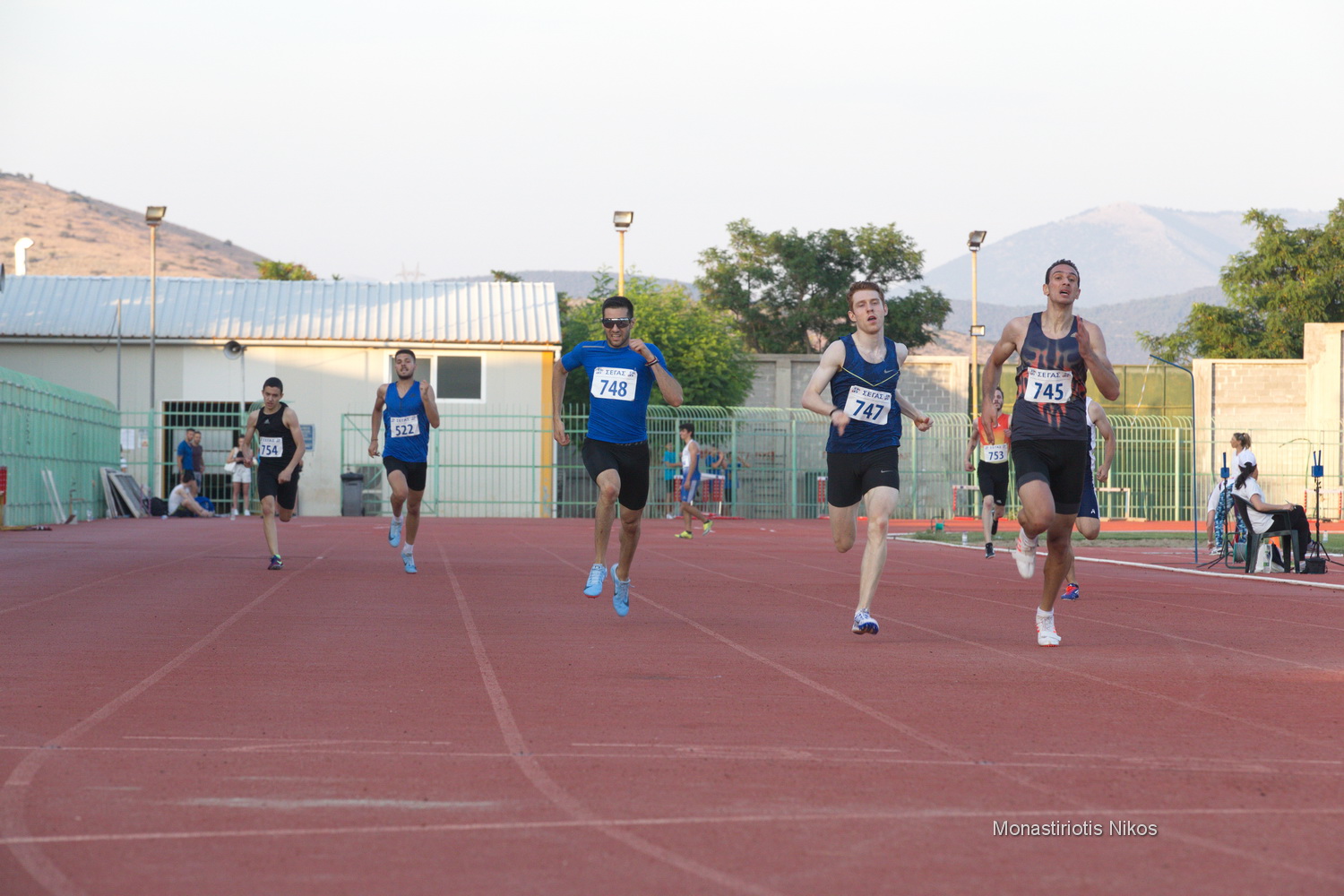 gs2019-238-vraimakeia_5-036