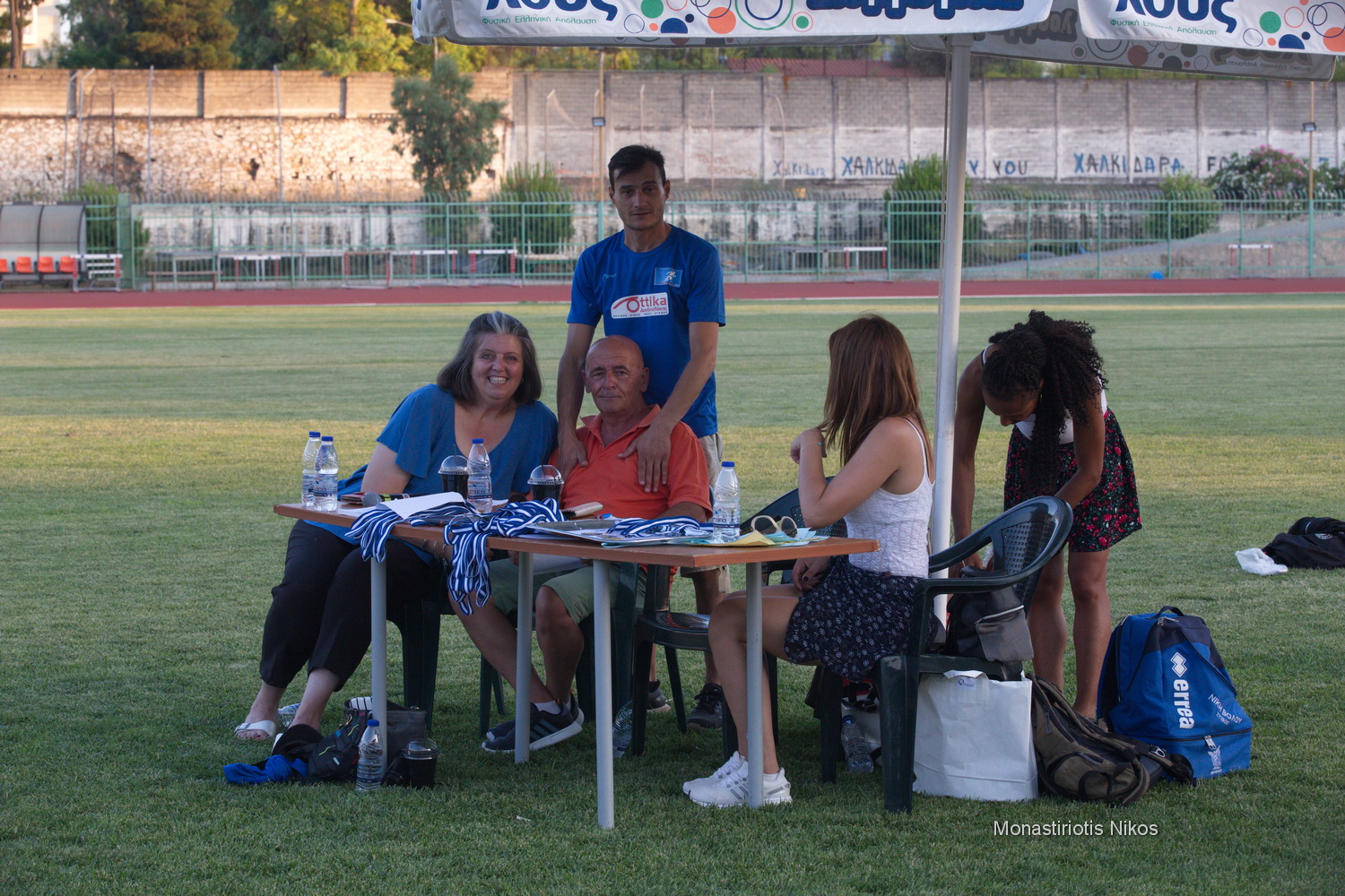 gs2019-238-vraimakeia_5-041