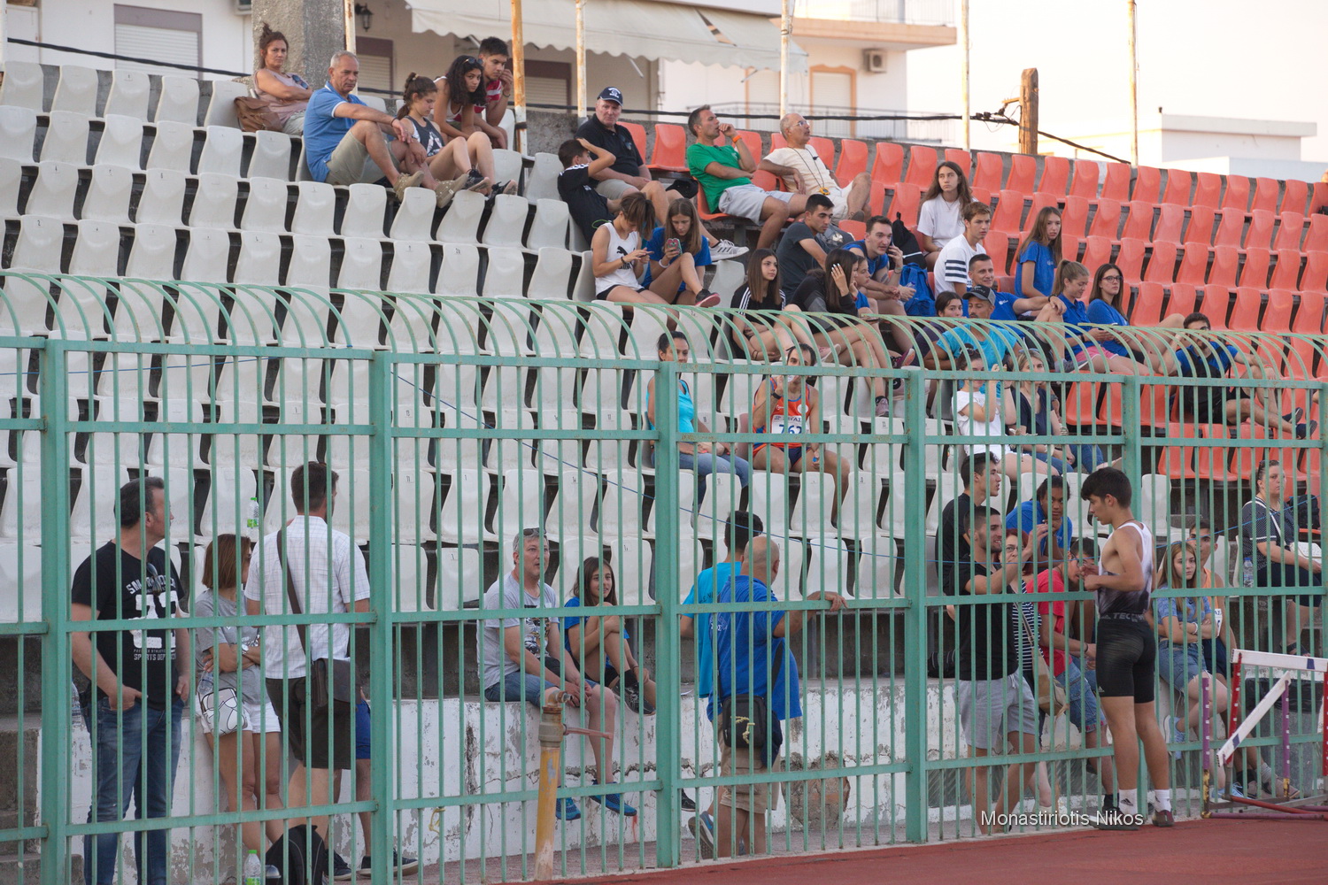 gs2019-238-vraimakeia_5-042