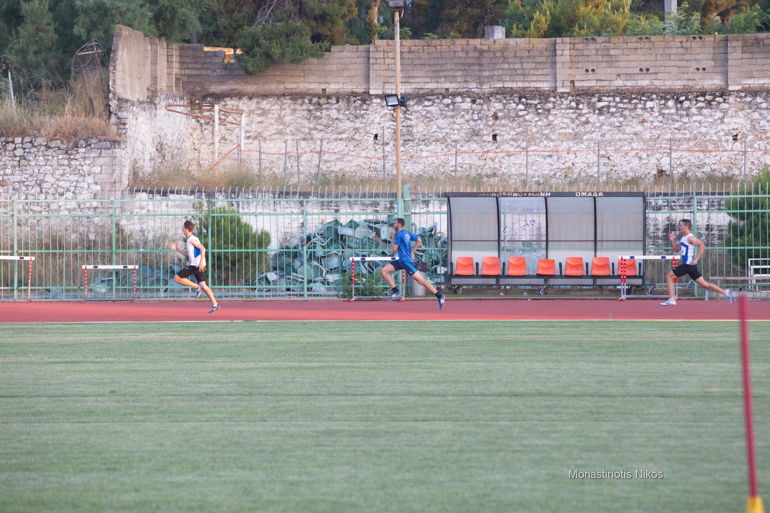 gs2019-238-vraimakeia_5-043