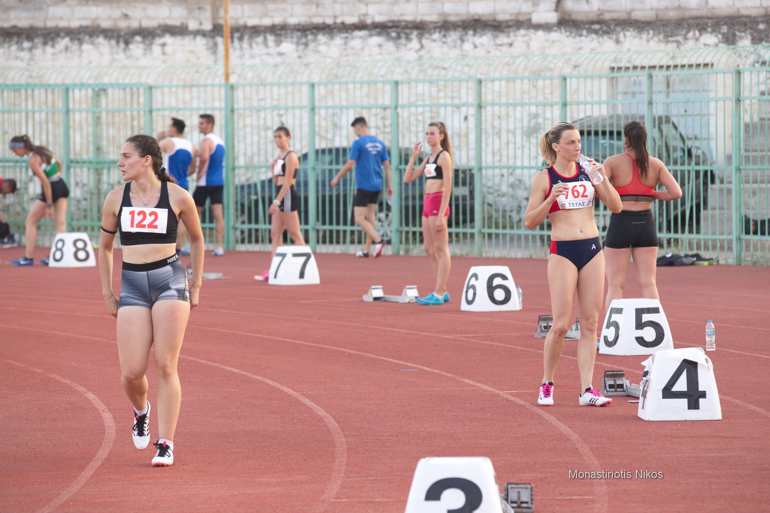 gs2019-238-vraimakeia_5-045