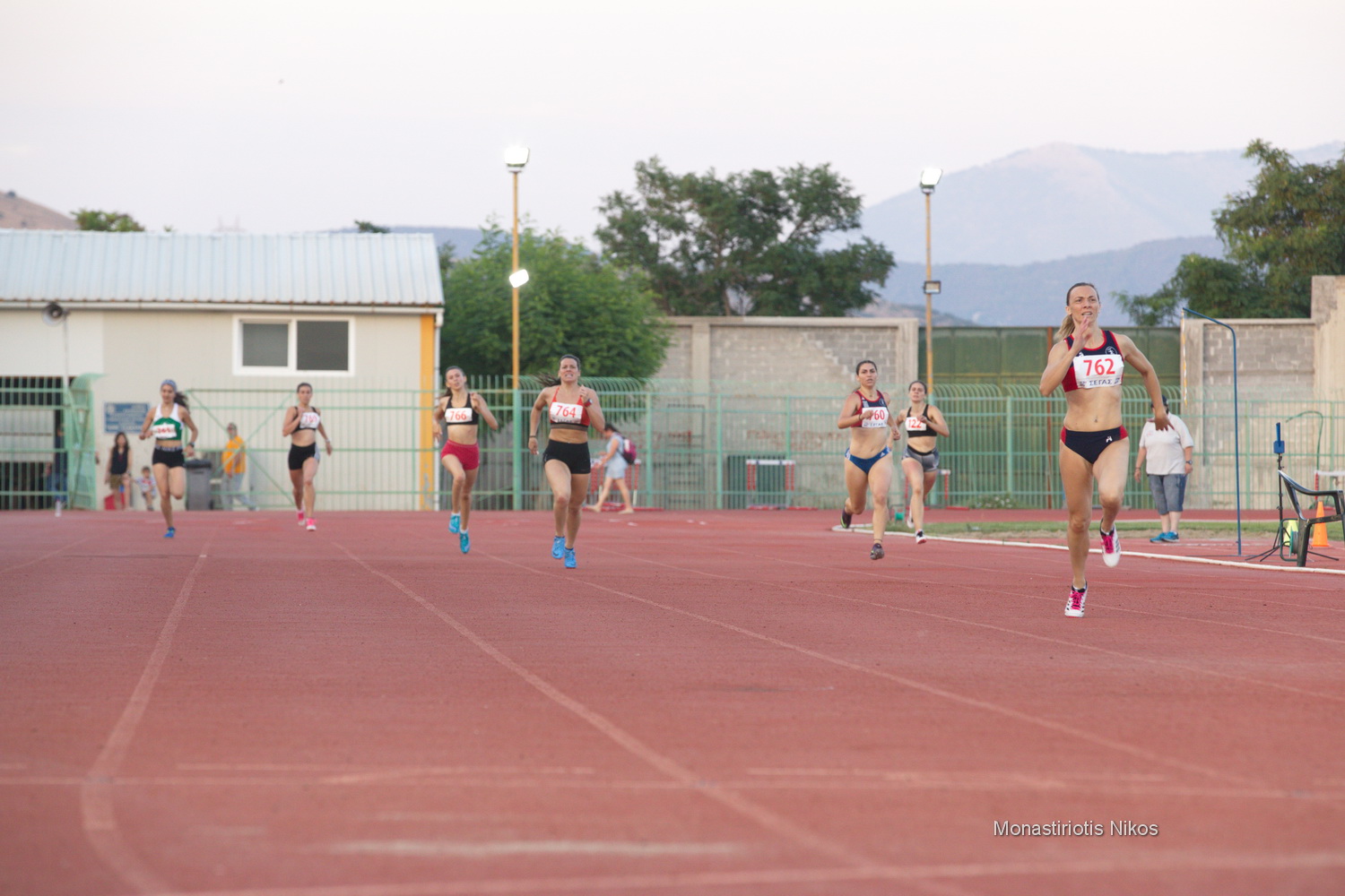 gs2019-238-vraimakeia_5-049