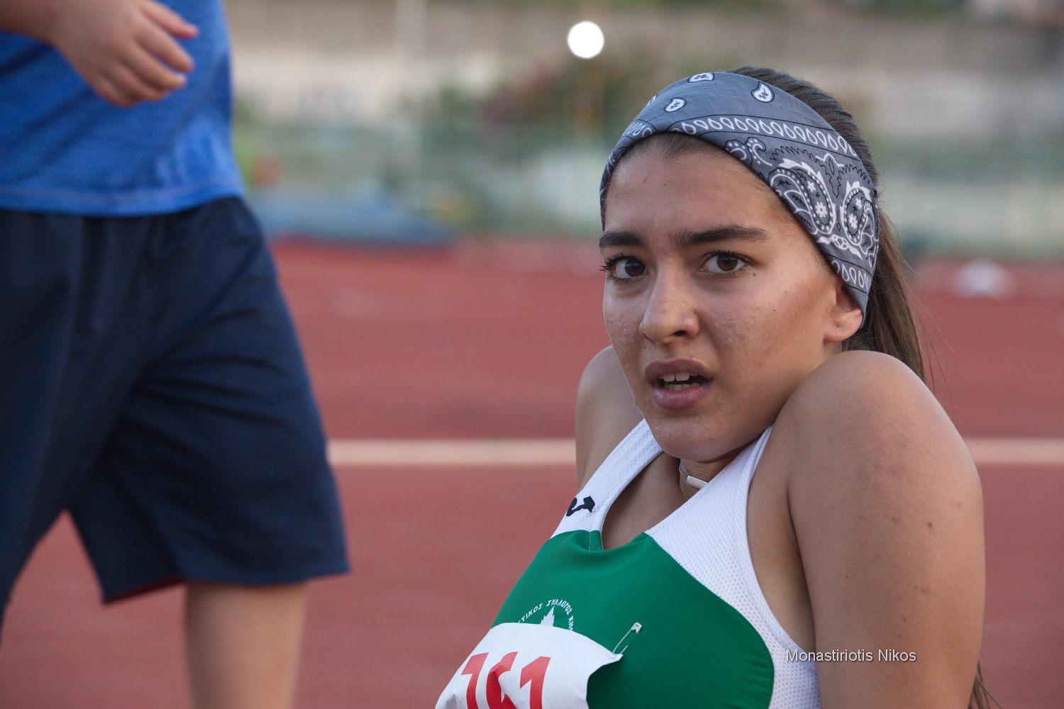 gs2019-238-vraimakeia_5-051