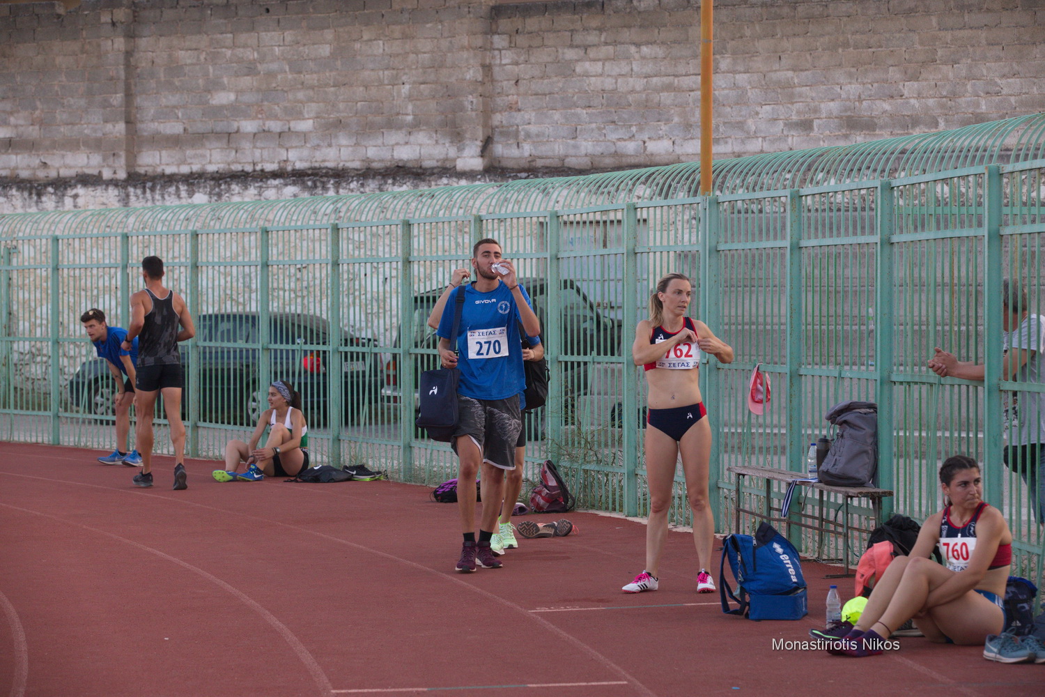 gs2019-238-vraimakeia_5-052