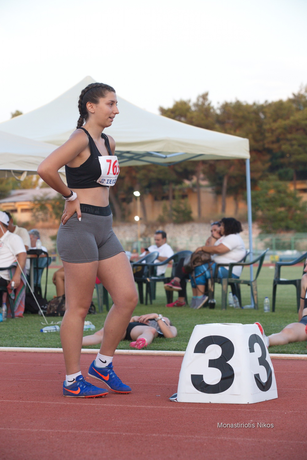 gs2019-238-vraimakeia_5-053