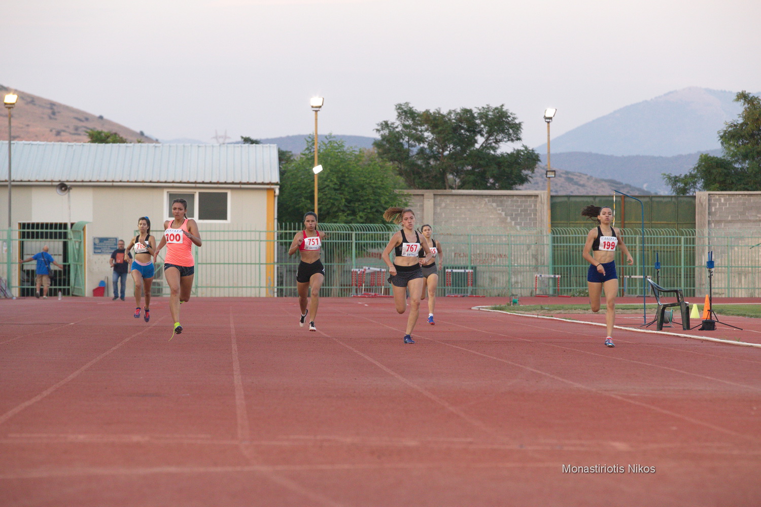 gs2019-238-vraimakeia_5-055