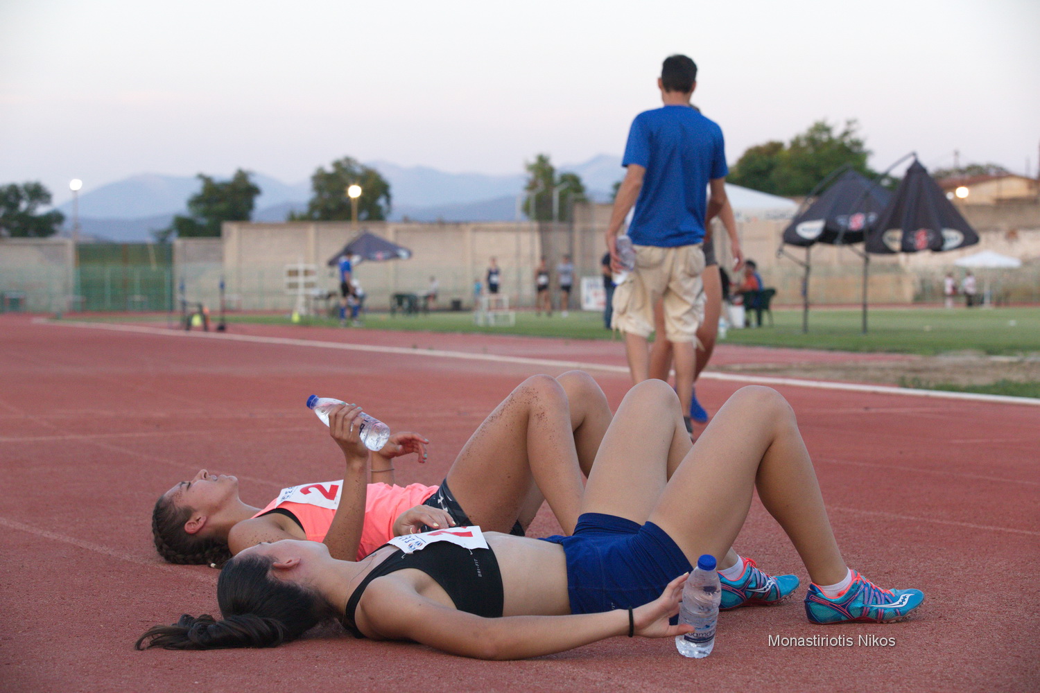 gs2019-238-vraimakeia_5-057