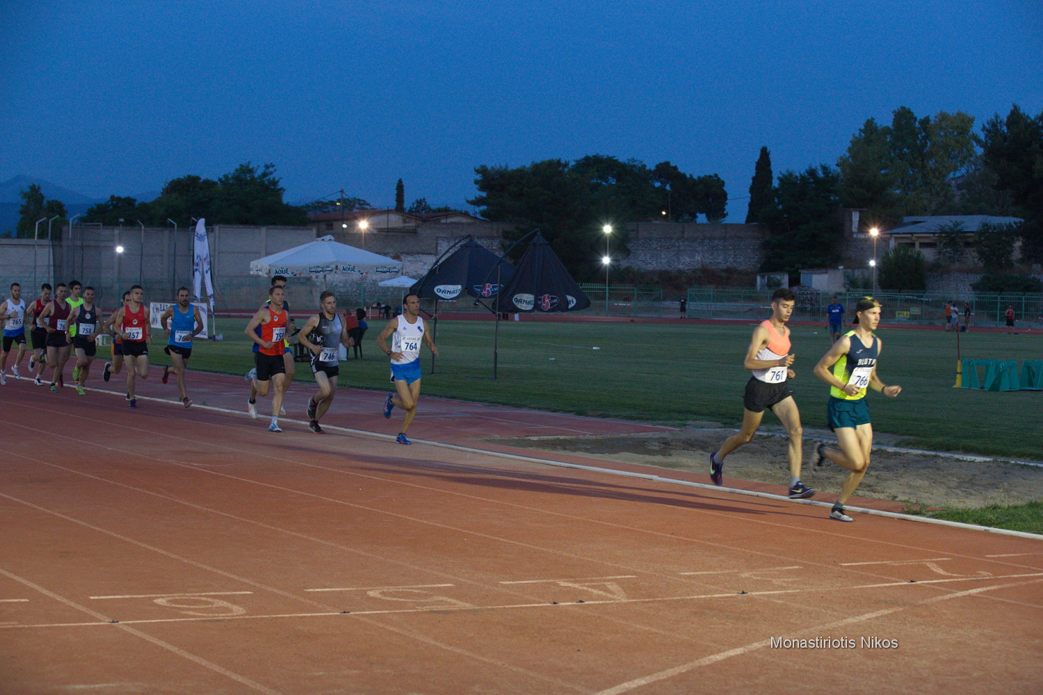 gs2019-238-vraimakeia_5-060