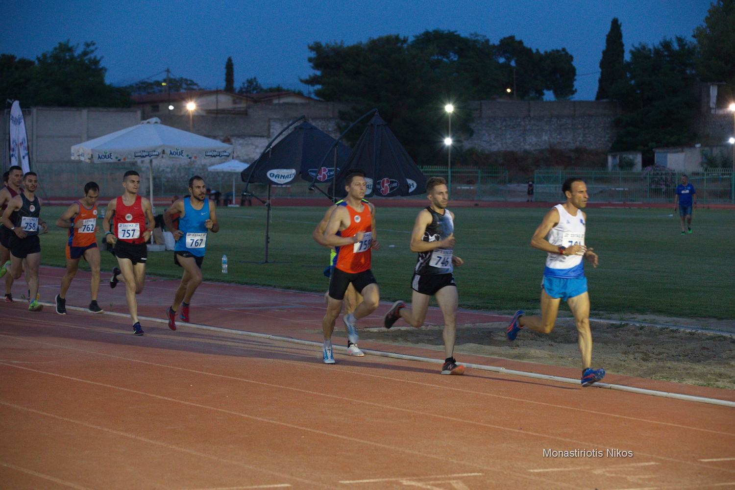 gs2019-238-vraimakeia_5-061