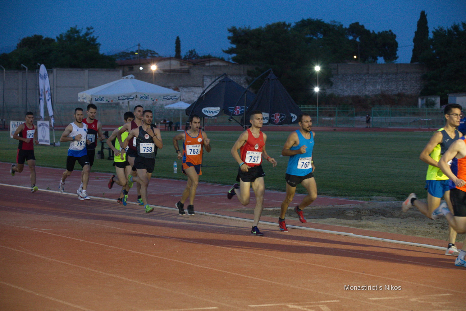 gs2019-238-vraimakeia_5-062