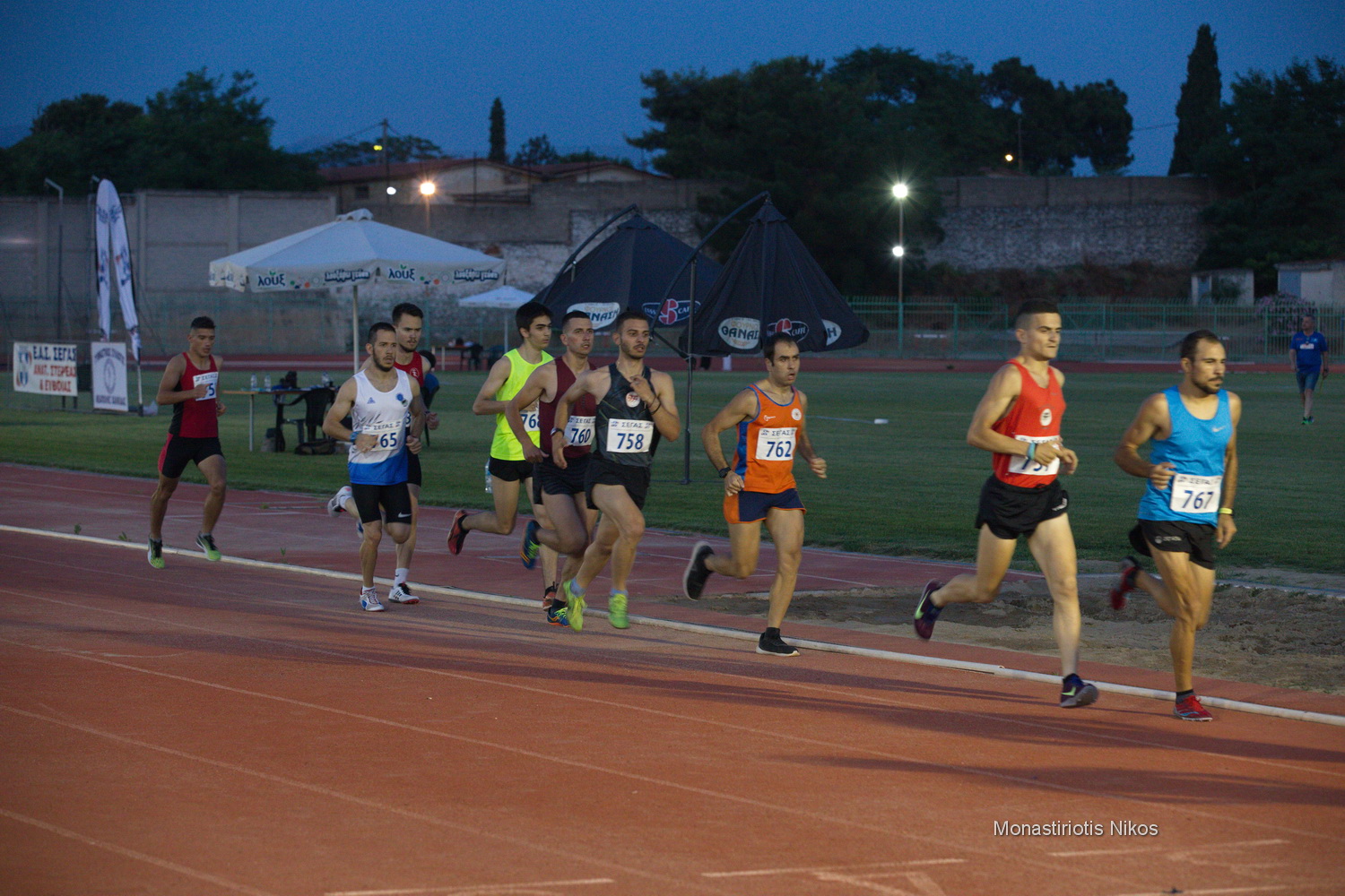 gs2019-238-vraimakeia_5-063