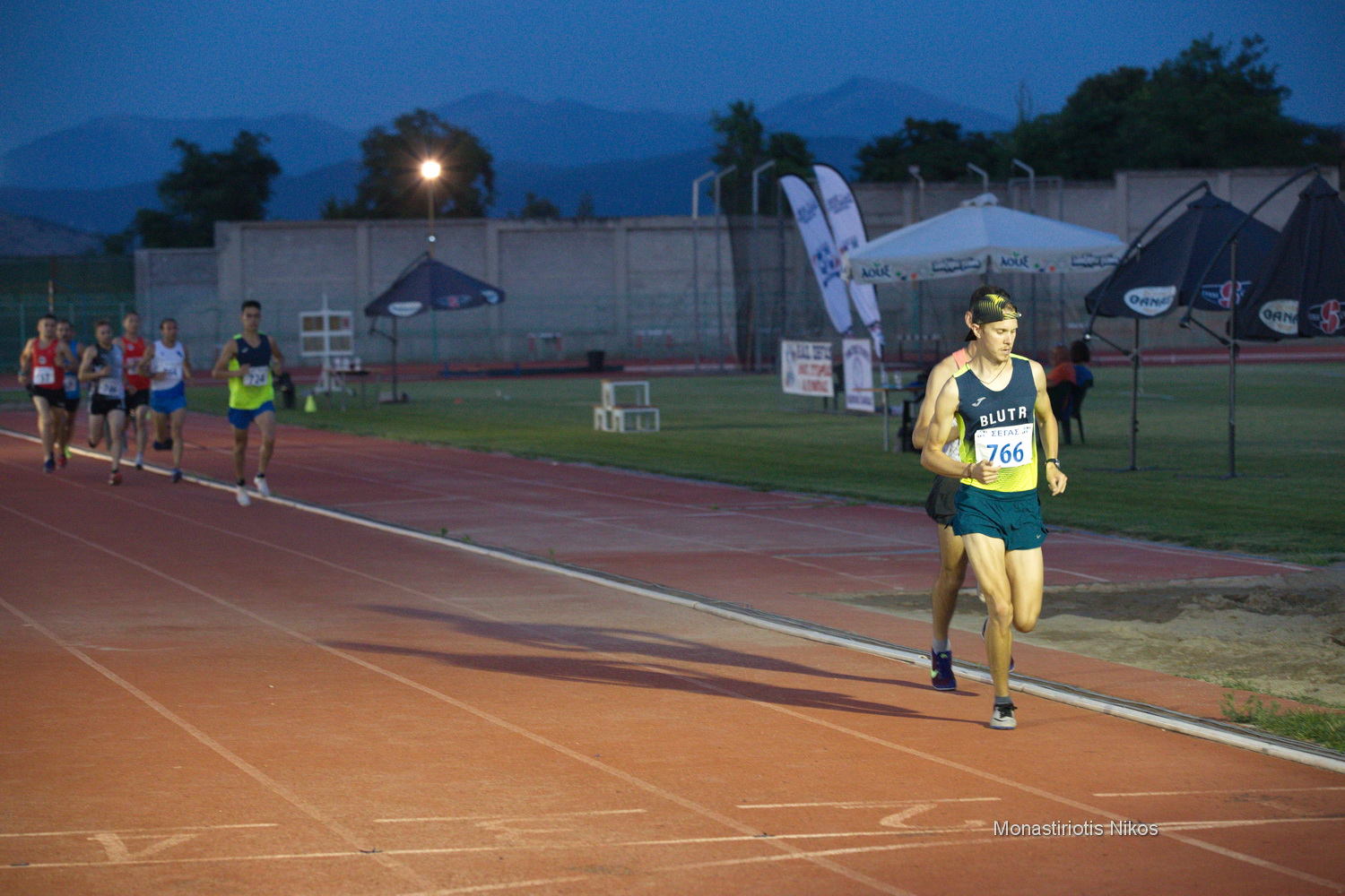 gs2019-238-vraimakeia_5-064