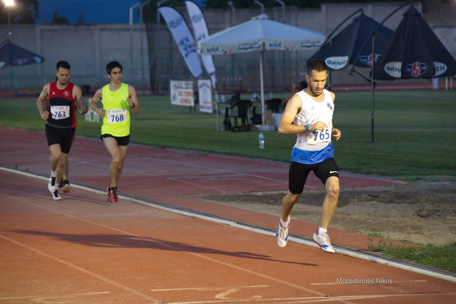 gs2019-238-vraimakeia_5-067