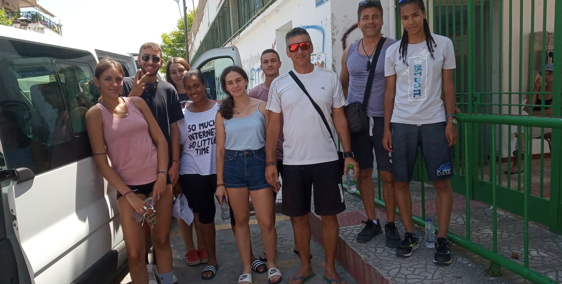 gs2019-239-panellinio__k20-002