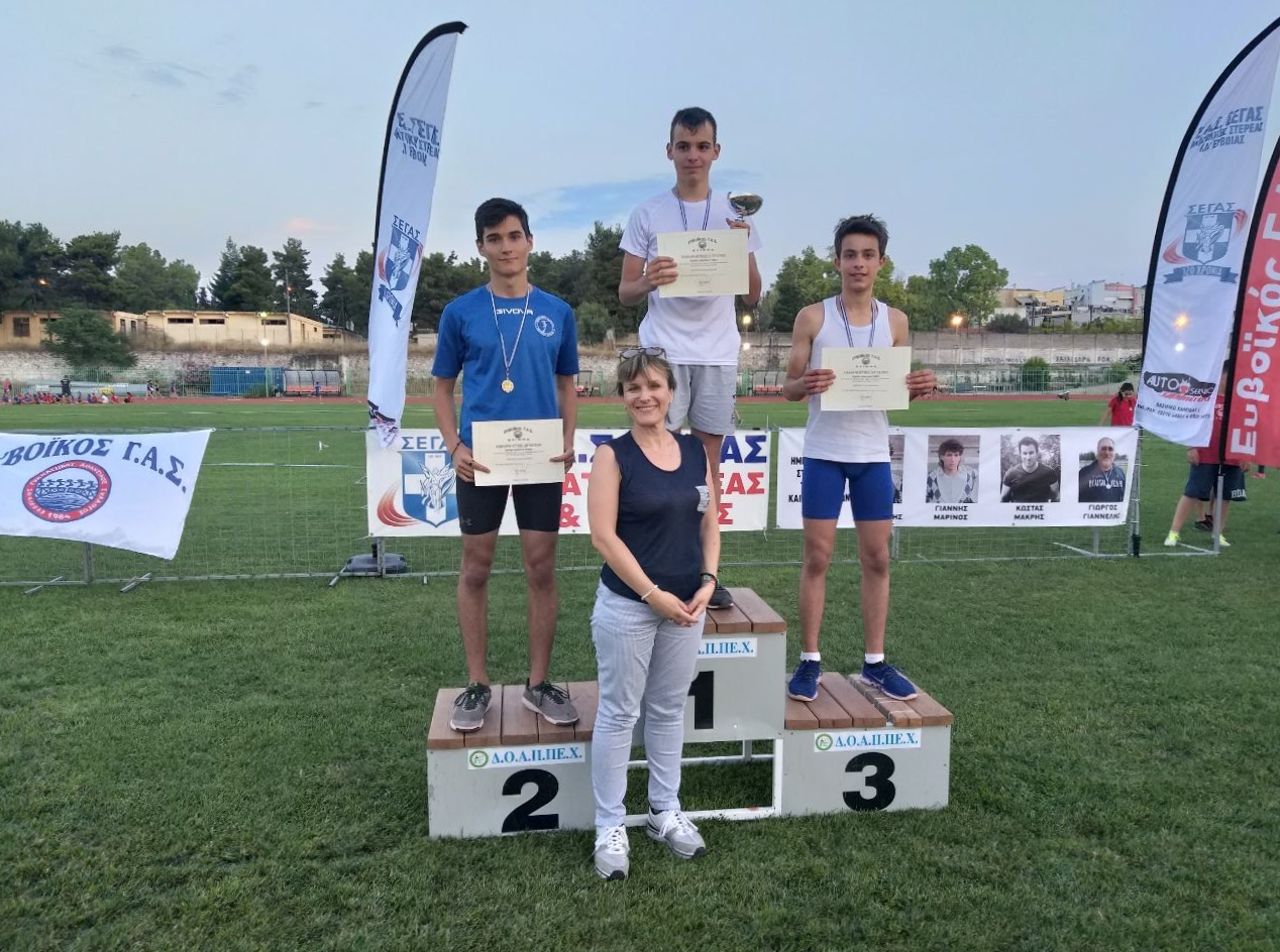 gs2019-240-therini_hmerida_xalkida-002