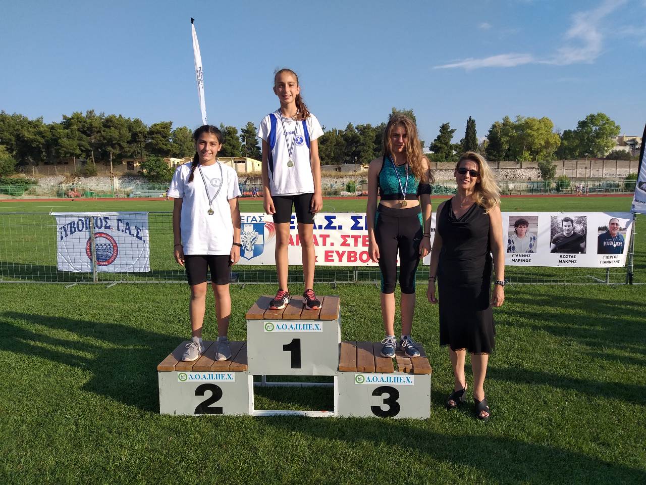 gs2019-240-therini_hmerida_xalkida-007