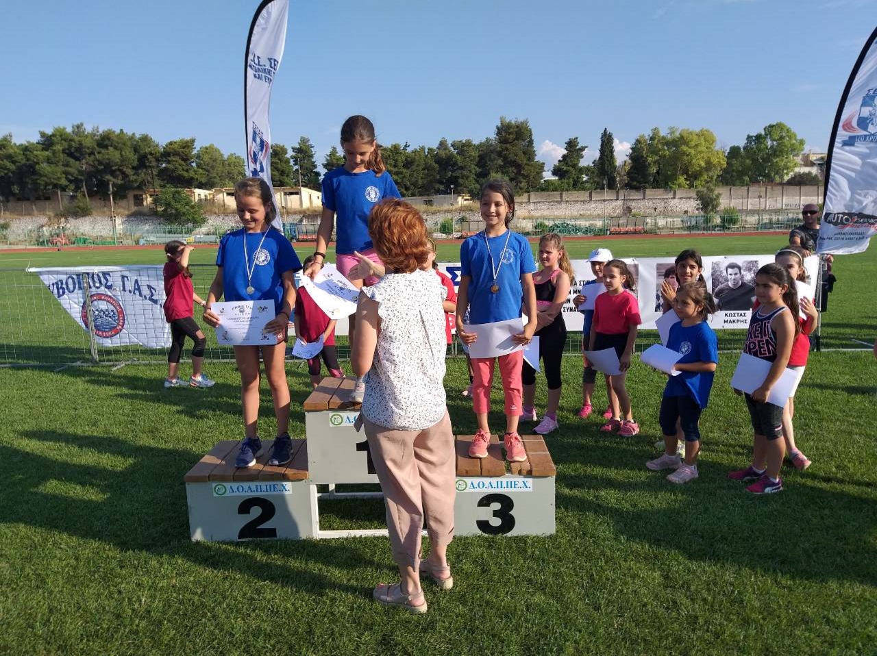 gs2019-240-therini_hmerida_xalkida-010